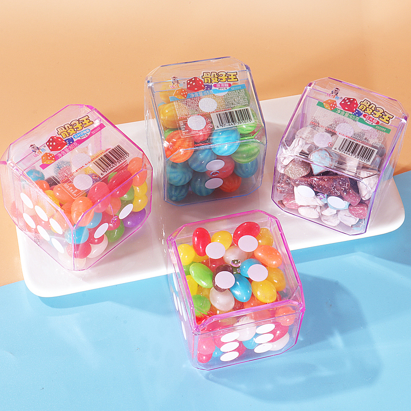 #西瓜泡泡糖#电商摄影设计#零食糖果#