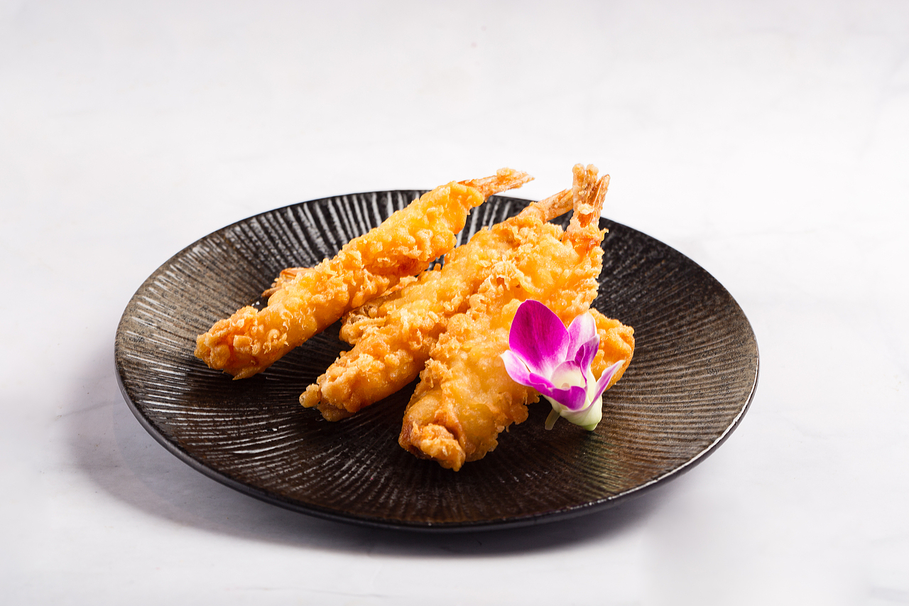 日料刺身拍摄（图ZMjk4NDI3MzYw） - 美食摄影 - 站酷设计师摄影师任海林原创素材 - 站酷ZCOOL