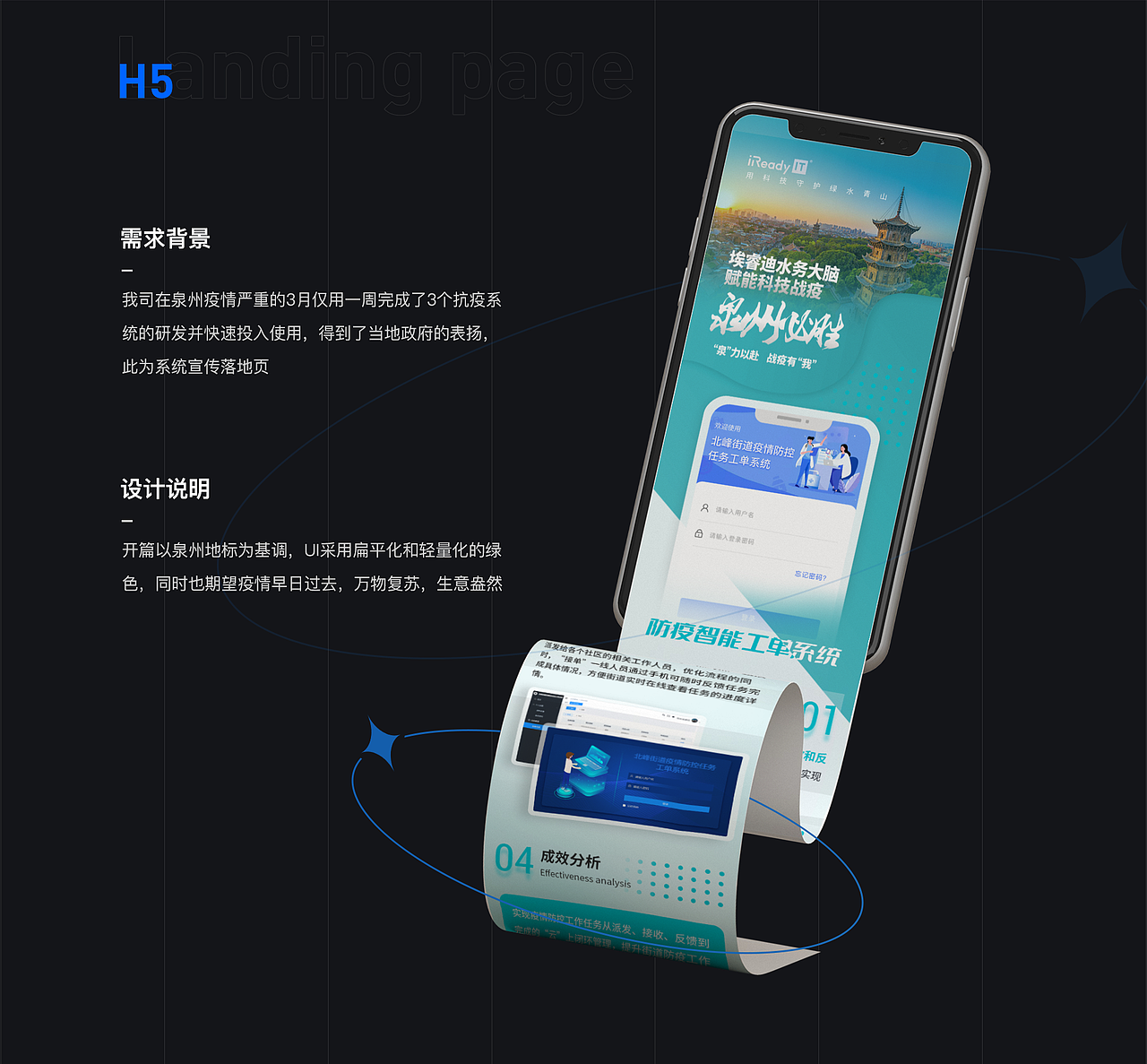 2022作品集（图ZMjk5ODgyNjIw） - 软件界面 - 站酷设计师薄荷味Clean原创素材 - 站酷ZCOOL