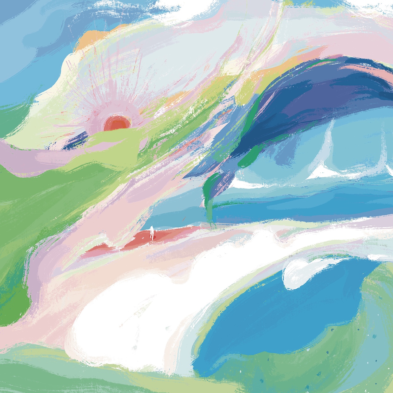 2022年终总结 (二)