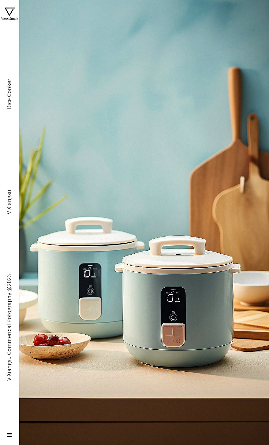 生活家居类目AI产品摄影（图ZMzM5MjI1OTQ4） - 产品摄影 - 站酷设计师YunchuFX原创素材 - 站酷ZCOOL