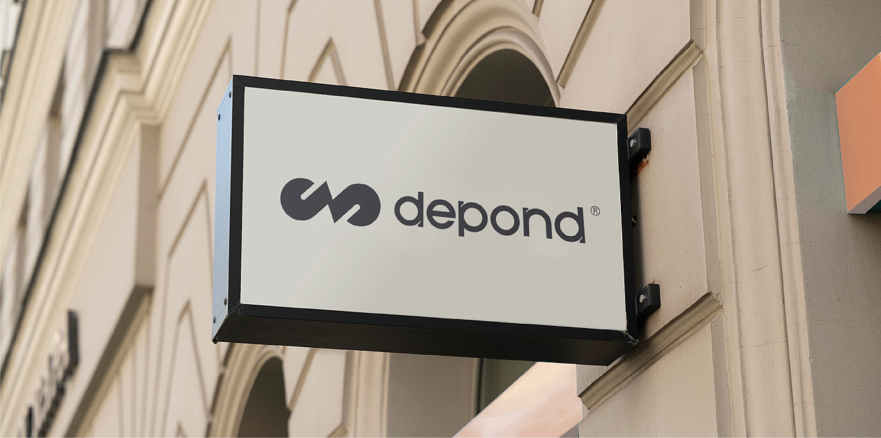 Depond
