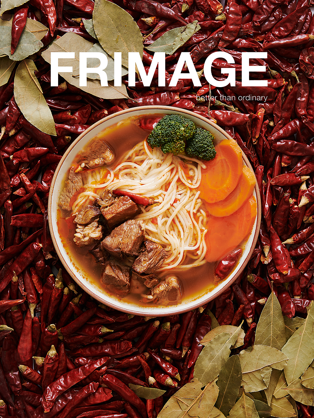 电商摄影/寻味狮速食面✖️摄影师老葛（图ZMzA1ODcxMzMy） - 产品摄影 - 站酷设计师摄影师小可和老葛原创素材 - 站酷ZCOOL