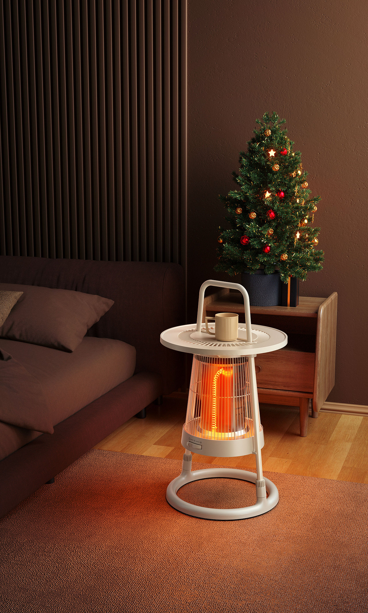 近几个月的作品选集