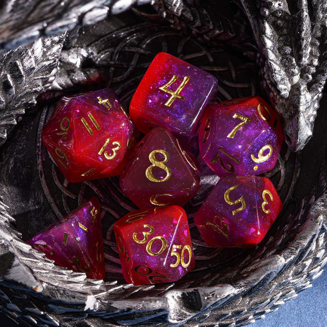 亚马逊骰子（图ZMzUyNTMyMTI4） - 产品摄影 - 站酷设计师老猫枕咸鱼呀原创素材 - 站酷ZCOOL