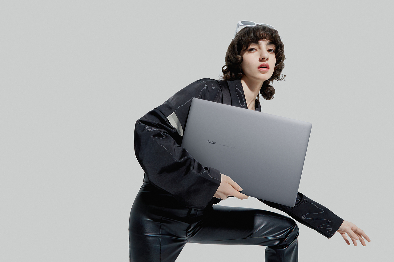 三、四月平面项目整理