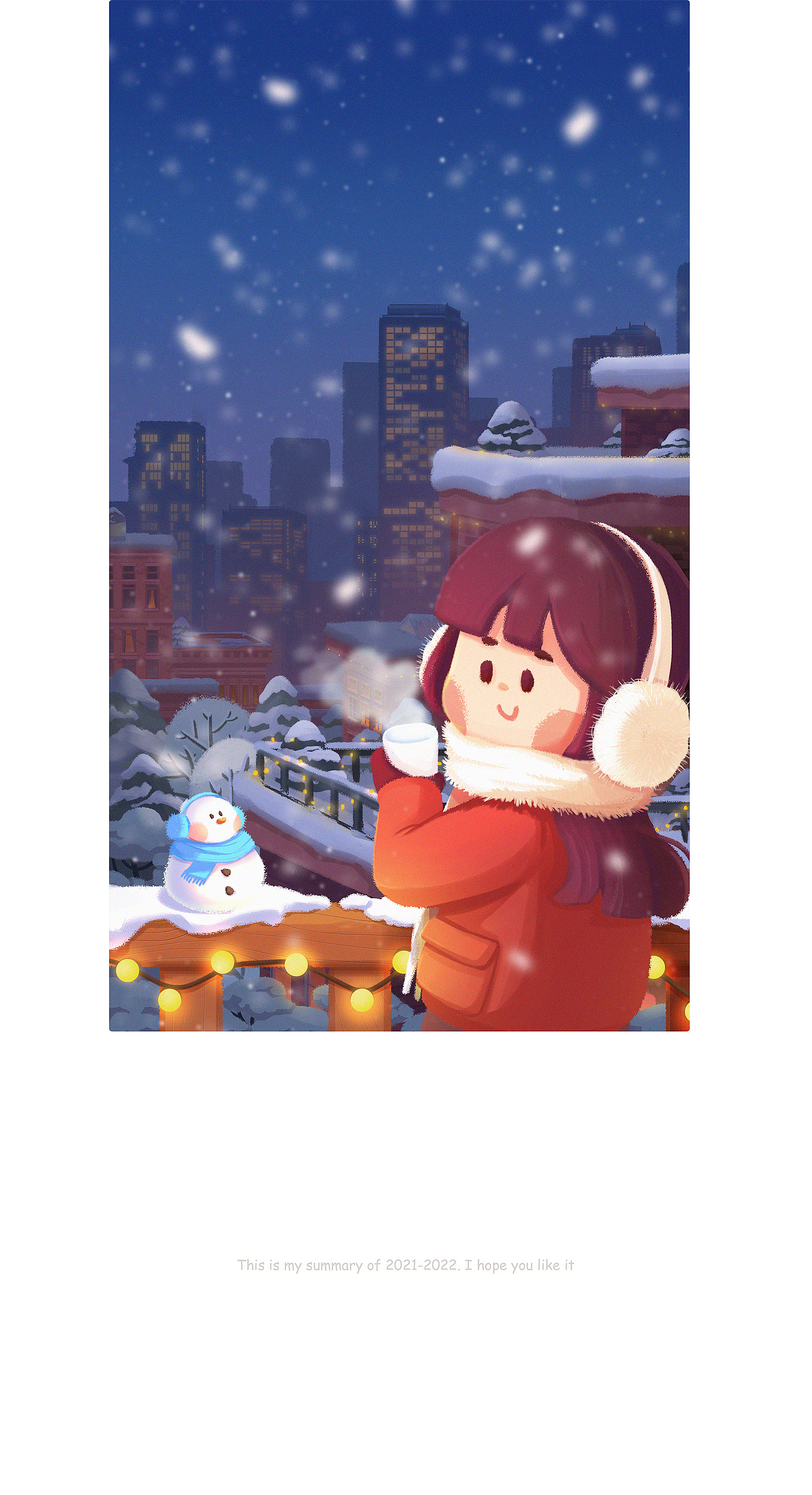 二十四节气  vol.2