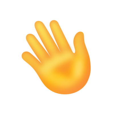 西瓜Emoji表情包（图ZMzAwNjc4MDA0） - 网络表情 - 站酷设计师Fybrow原创素材 - 站酷ZCOOL