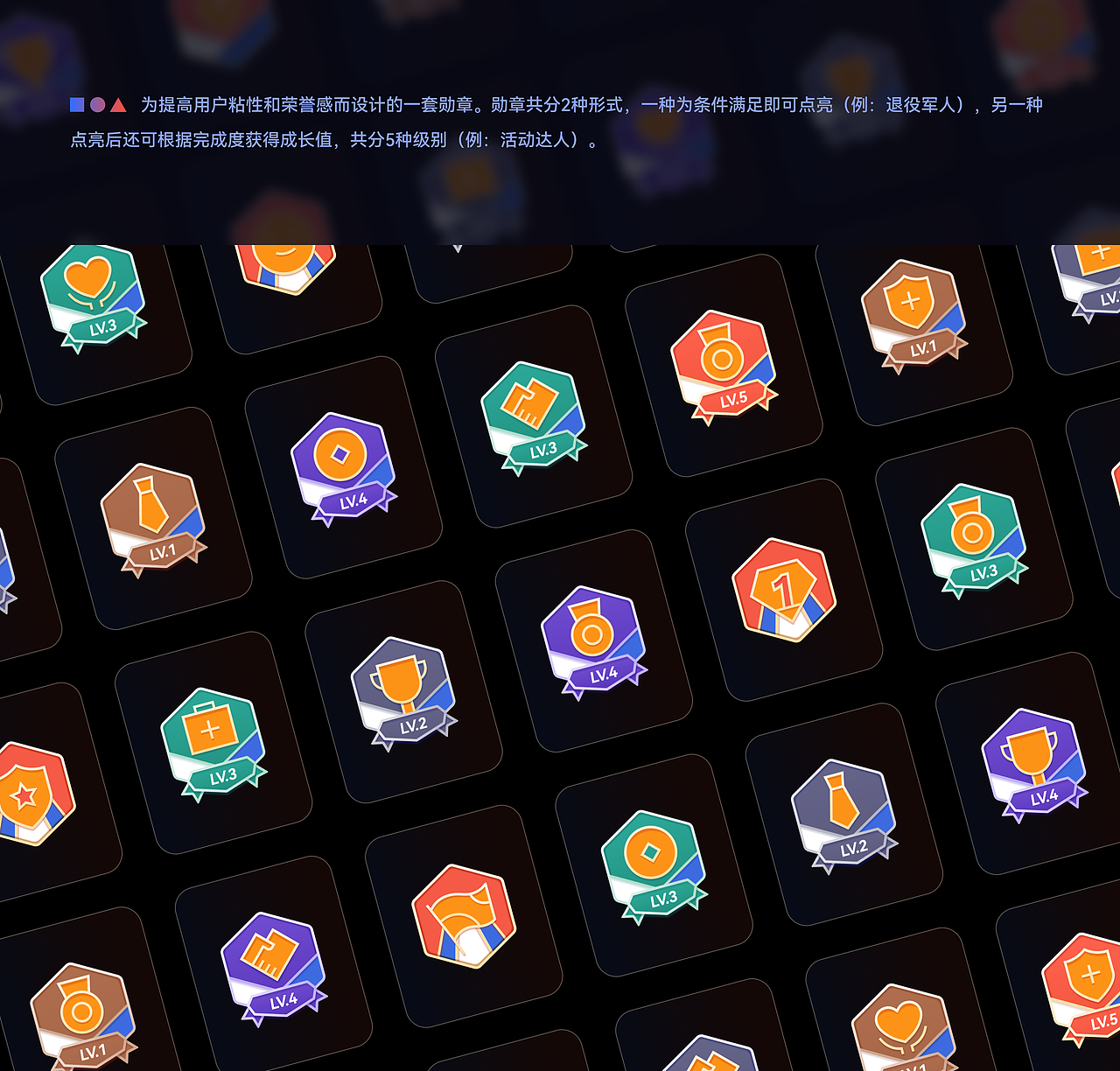 2022-2023 UI作品集（图ZMzM0NzAxNjc2） - APP界面 - 站酷设计师太阳环游世界原创素材 - 站酷ZCOOL