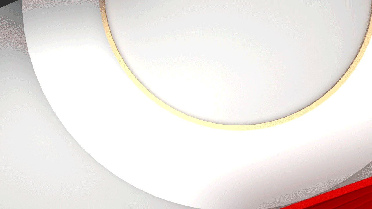 C4D产品动画-手机（图ZMzUwODYwNjk2） - 产品 - 站酷设计师cartasanri原创素材 - 站酷ZCOOL