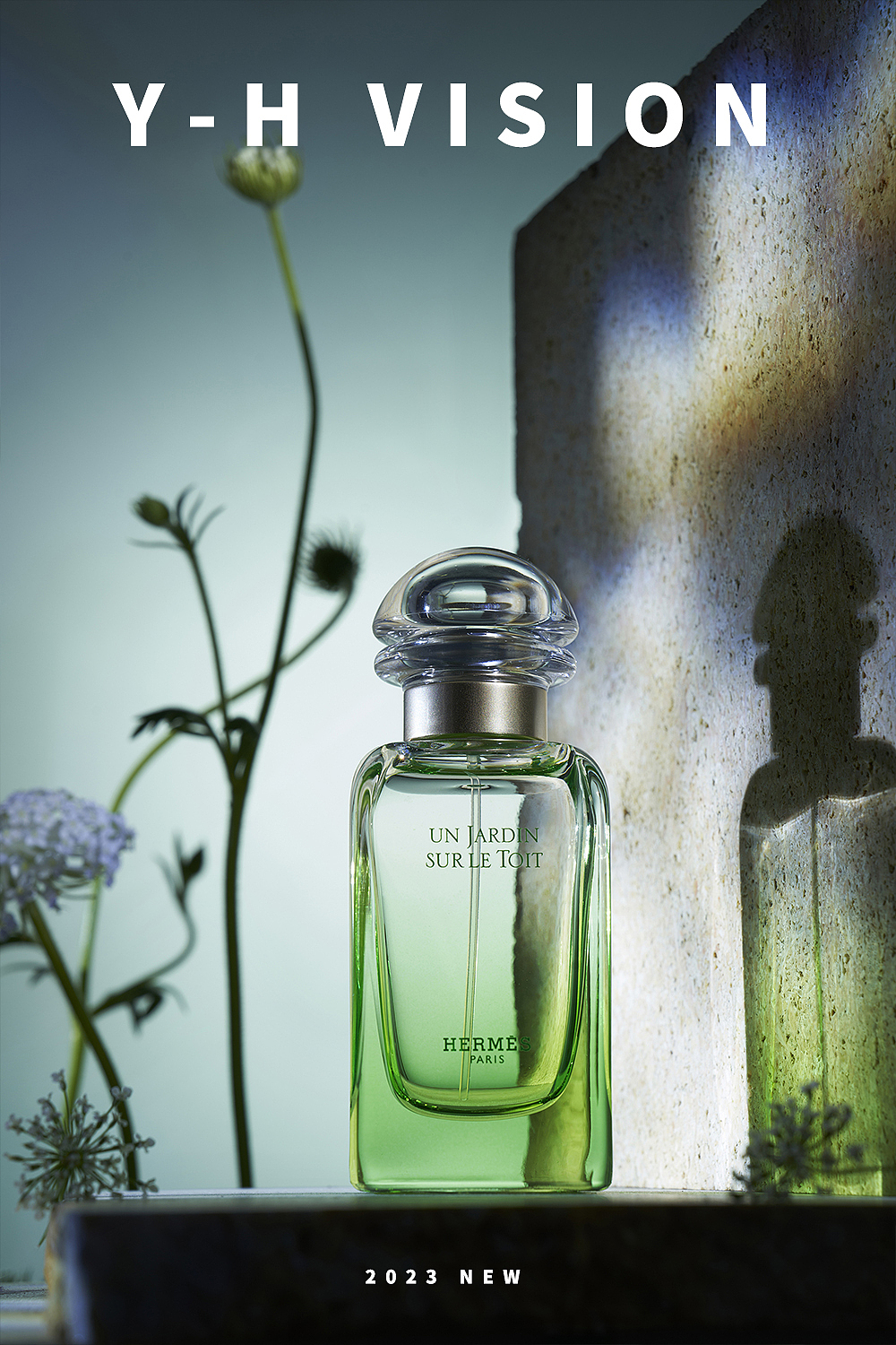 香水创作笔记（图ZMzQyODkyMjcy） - 产品摄影 - 站酷设计师映荟视觉原创素材 - 站酷ZCOOL