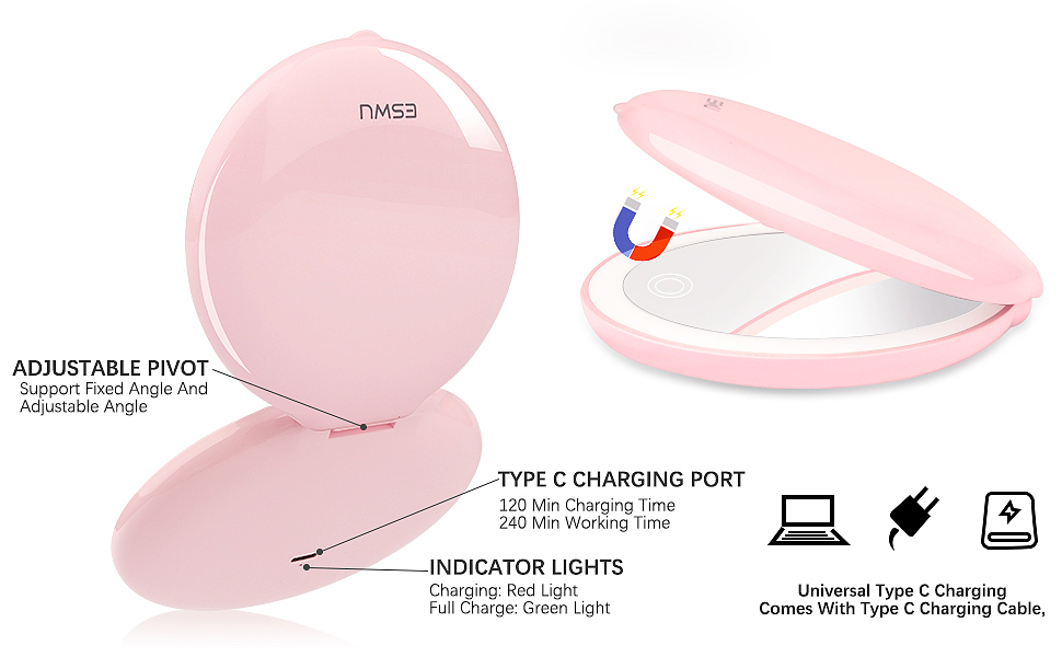 化妆镜（图ZMzU0MTk1MDAw） - 电商 - 站酷设计师FuFu设计原创素材 - 站酷ZCOOL