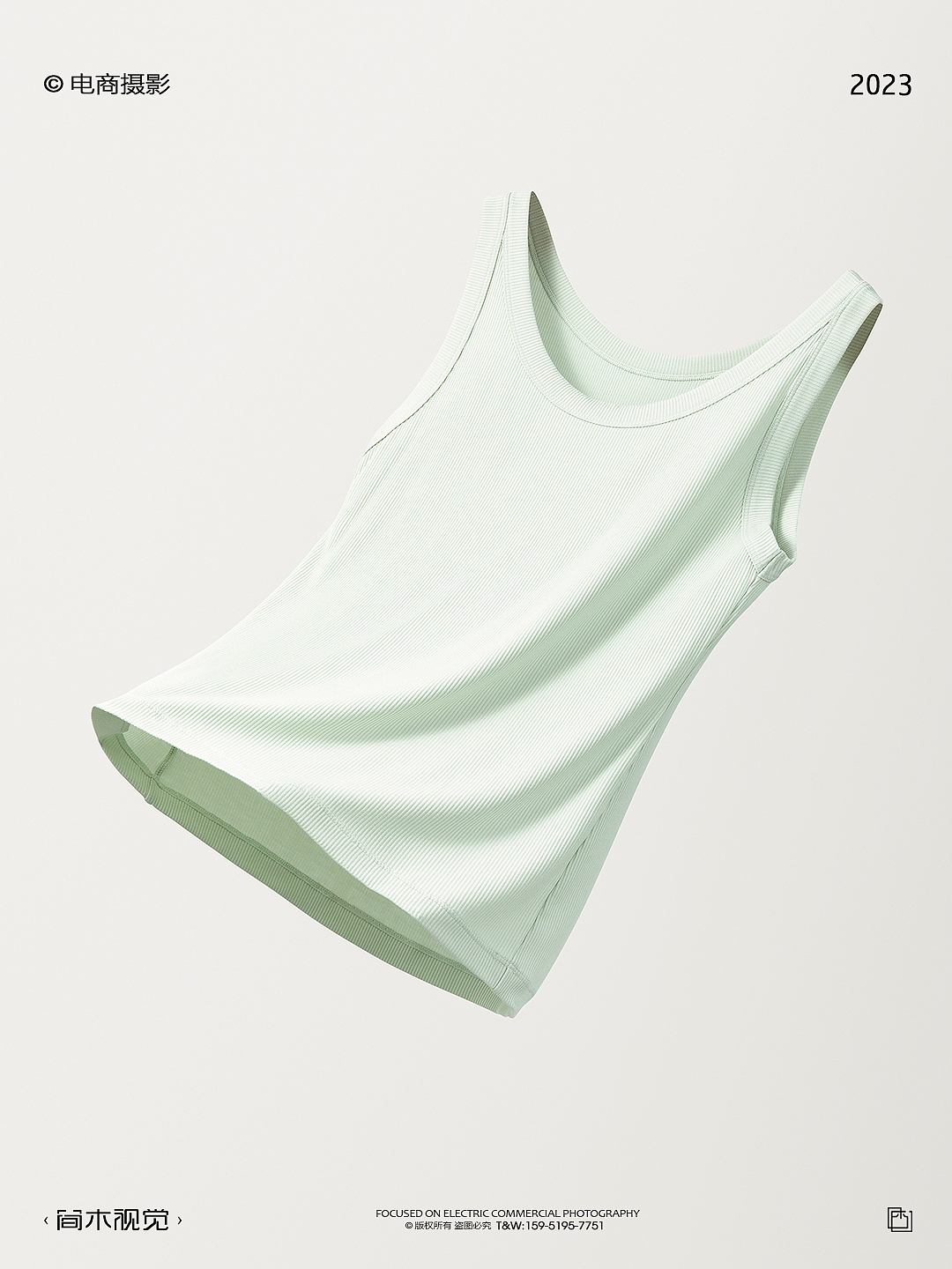 家居服产品摄影丨松山棉店 × 简木视觉 睡衣服饰拍摄