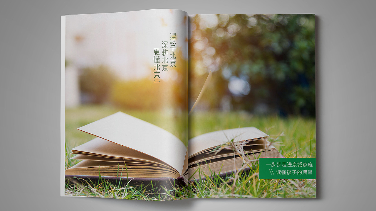 平面电商作品集（图ZMzM1OTM1NTg0） - 海报 - 站酷设计师Z09444566原创素材 - 站酷ZCOOL