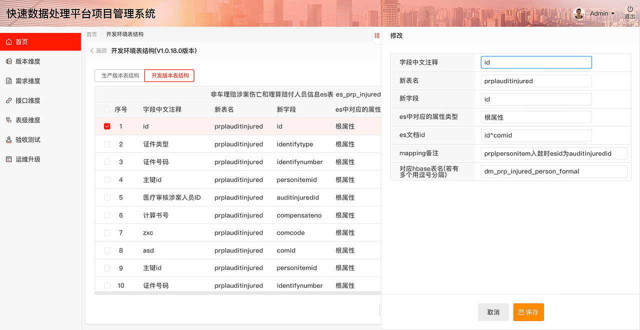后台系统设计（图ZMzI5NTQ4NjA4） - 软件界面 - 站酷设计师设计界的小垃圾原创素材 - 站酷ZCOOL