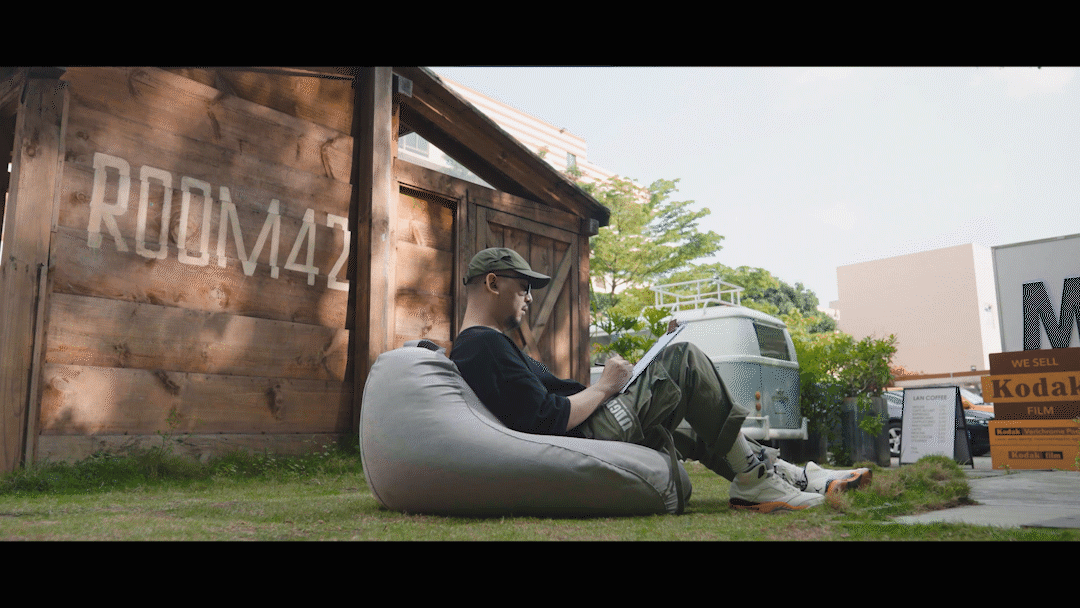 varmilo阿米洛 勇士翱翔机械键盘（图ZMzAwOTA2ODUy） - 产品摄影 - 站酷设计师功夫传媒原创素材 - 站酷ZCOOL