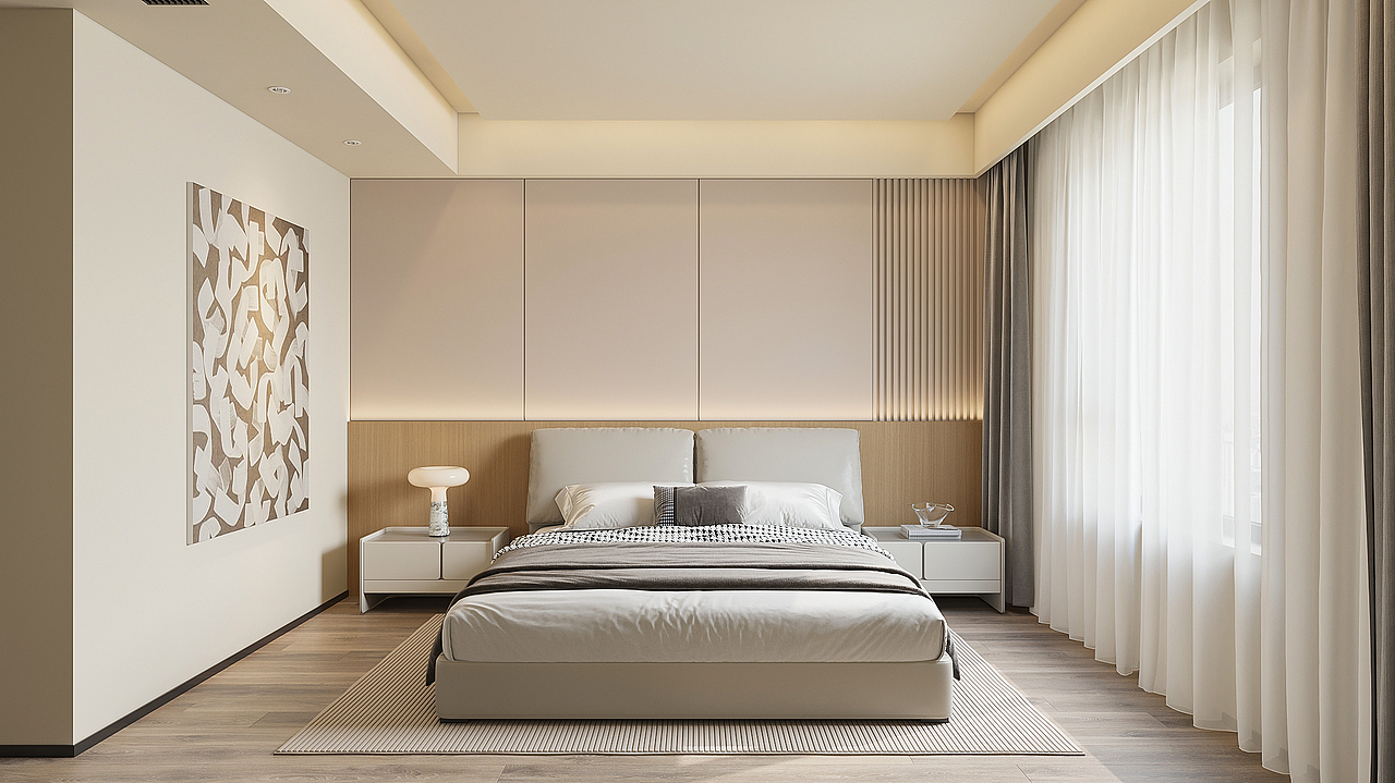 八月part4（图ZMzUwMjg4MzAw） - 家装设计 - 站酷设计师洛阳以南原创素材 - 站酷ZCOOL