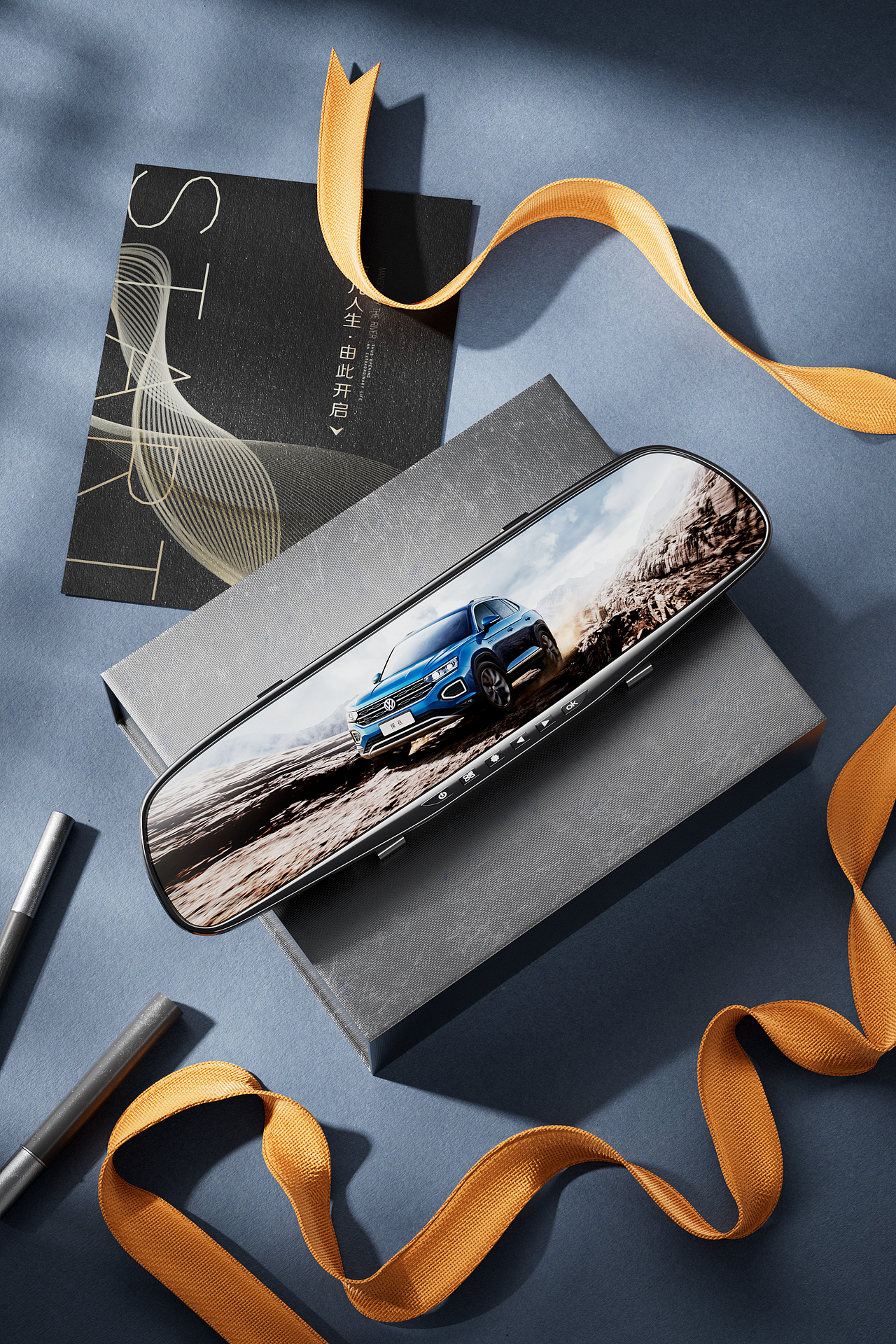 近期车品行车记录仪产品渲染（图ZMzIxNjE5NDYw） - 产品 - 站酷设计师肥肥胖胖小阿斌原创素材 - 站酷ZCOOL