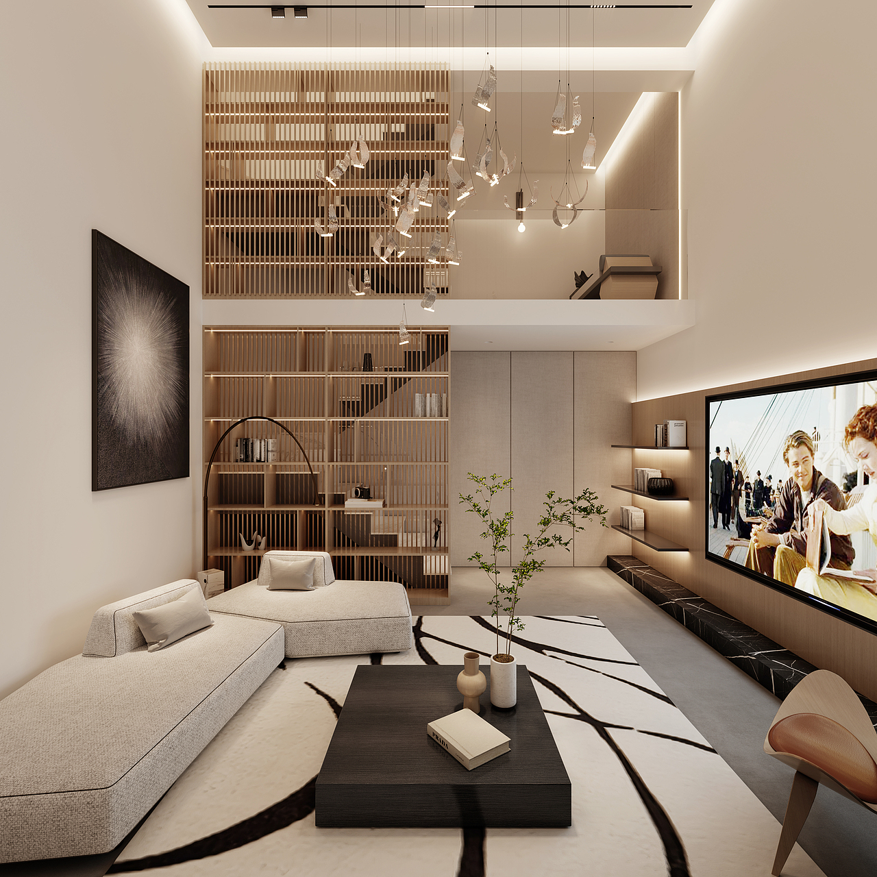 2022部分作品合集