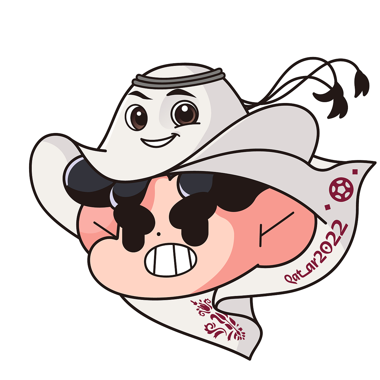 【2022摸鱼总结】ANGRY MOZ NFTs（图ZMzI2NjQ0NjA0） - 新锐潮流插画 - 站酷设计师宇宙丼原创素材 - 站酷ZCOOL