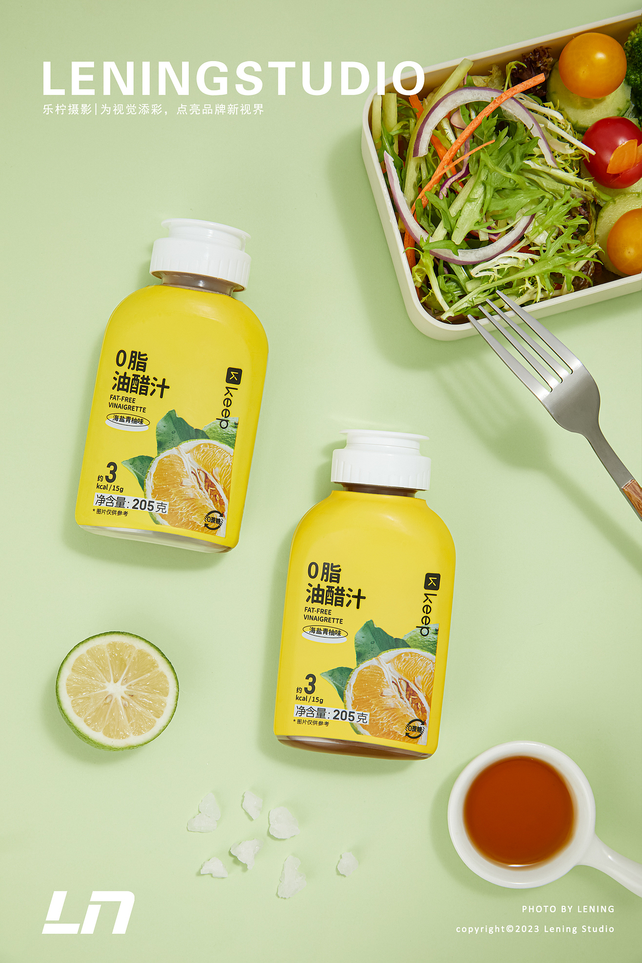 keep轻食 美食拍摄|创意摄影|杭州产品拍摄（图ZMzQxMzE1OTUy） - 美食摄影 - 站酷设计师乐柠视觉原创素材 - 站酷ZCOOL