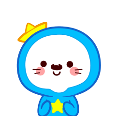 奥帆帆表情包（图ZMzE0NDAyNjA4） - IP形象 - 站酷设计师领客文化原创素材 - 站酷ZCOOL