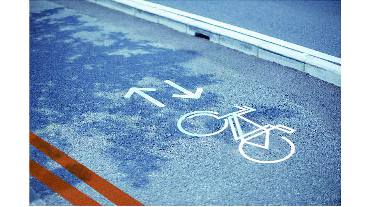 #美术学院视觉导视系统设计#（图ZMjk4NTA0NTMy） - 其他平面 - 站酷设计师见证黎明原创素材 - 站酷ZCOOL