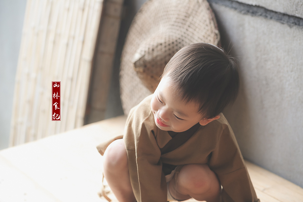 我们在残酷世界里最后的倔强：）（图ZMzAyOTY2MjQ0） - 人像摄影 - 站酷设计师山林纪原创素材 - 站酷ZCOOL