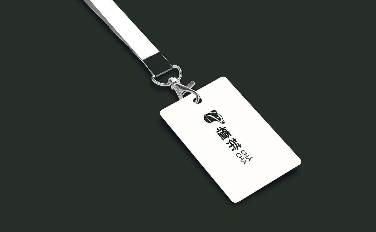 猹茶（图ZMzI3MDkzMTMy） - 品牌 - 站酷设计师言旬创意设计原创素材 - 站酷ZCOOL