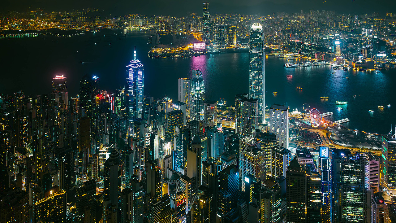 HK72hrs（图ZMzU2NjUxMDYw） - 环境/建筑摄影 - 站酷设计师itstevechenko原创素材 - 站酷ZCOOL