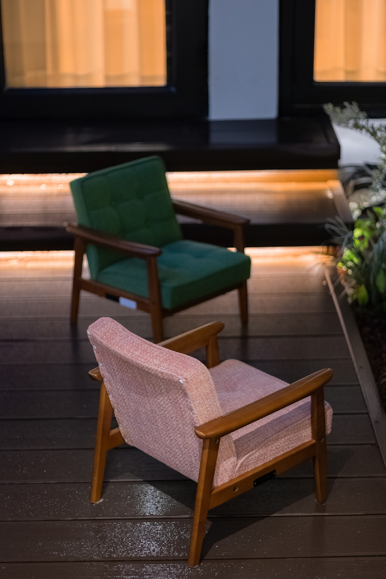 木卜（图ZMzAwNjQzNjU2） - 家装设计 - 站酷设计师辛举鹏原创素材 - 站酷ZCOOL