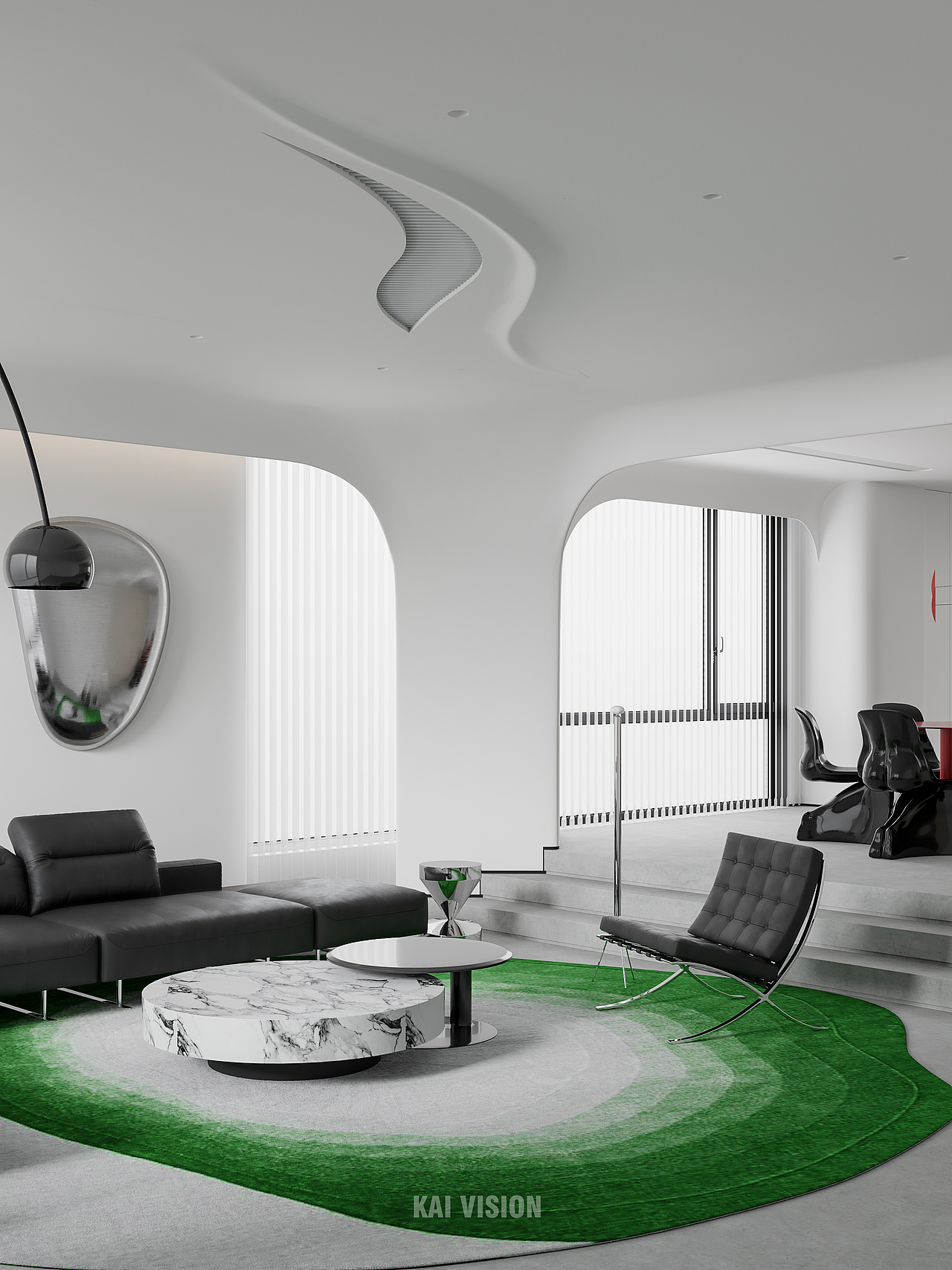 临摹2（图ZMzA3MTA3NjQ0） - 家装设计 - 站酷设计师凯哥画图原创素材 - 站酷ZCOOL