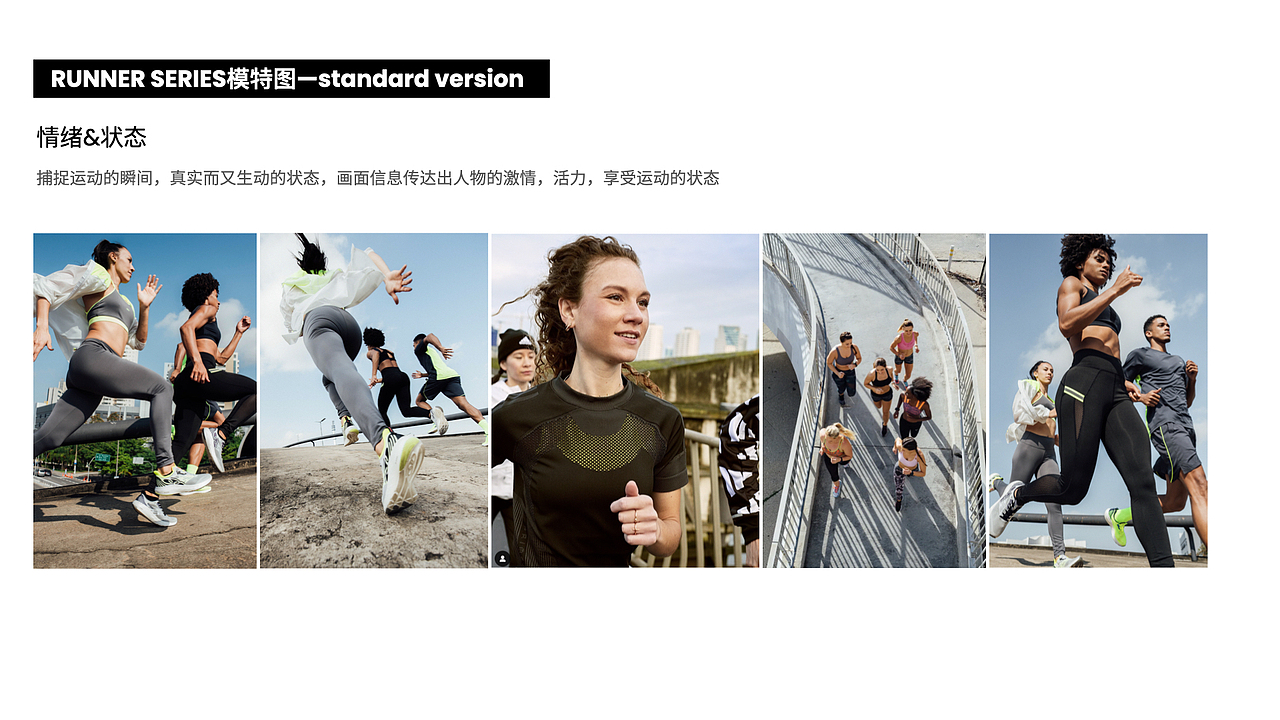 华米Amazfit Cheetah系列智能运动手表营销视觉全案（图ZMzY1MzE5NjIw） - 品牌 - 站酷设计师OasisCreative原创素材 - 站酷ZCOOL