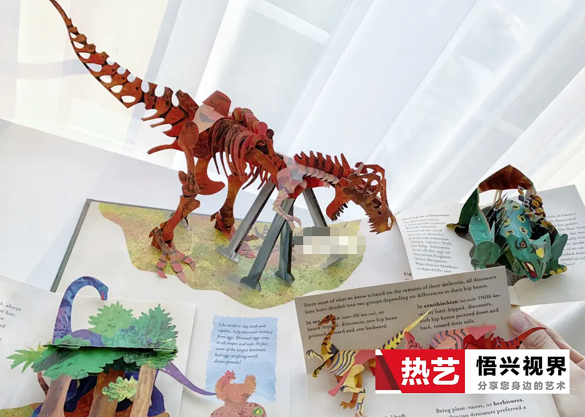 上海立体书工厂-悟兴设计-制作-生产-立体书工厂