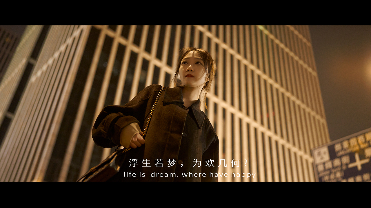 想个🔨标题,看就完了.2