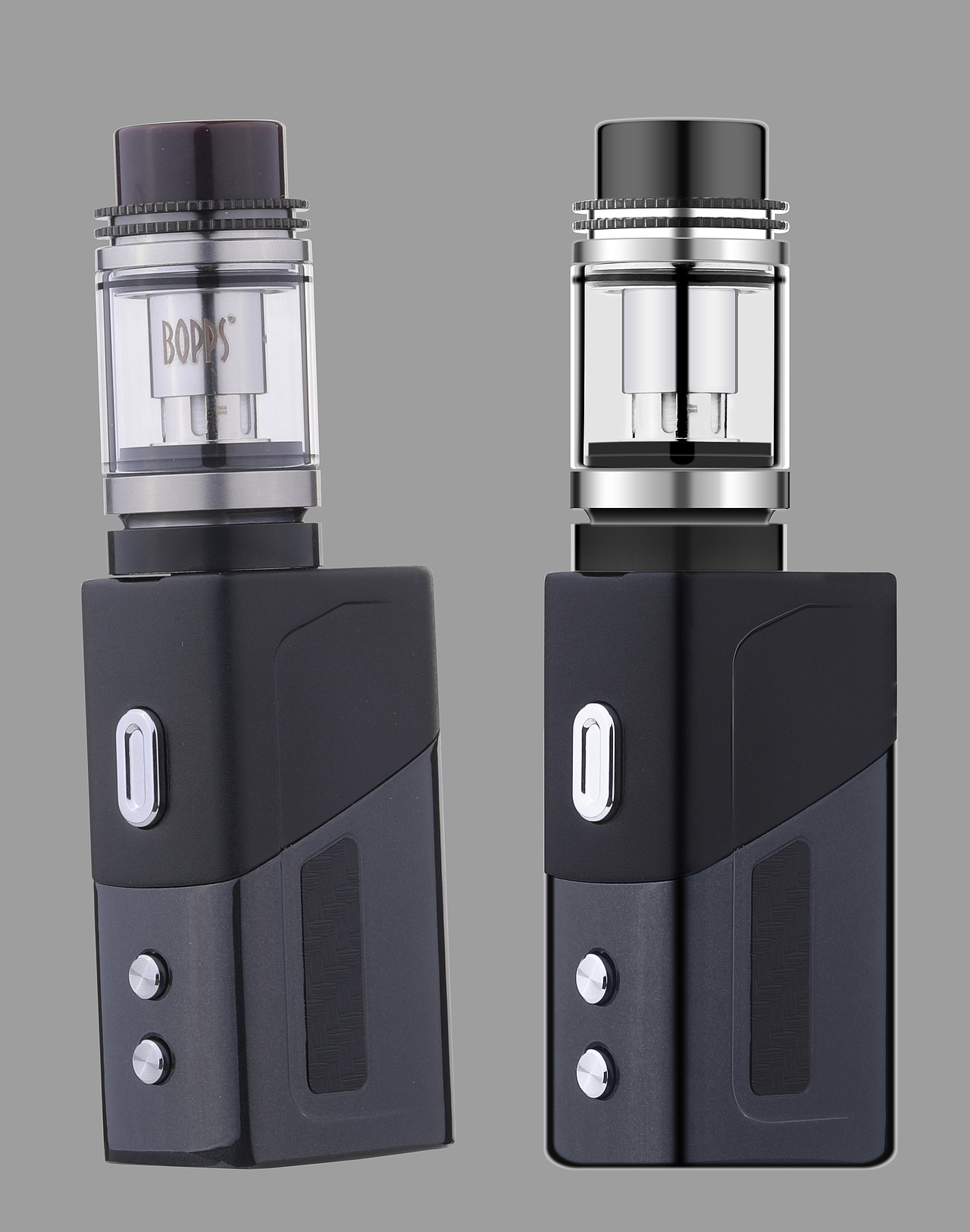 精修（图ZMzM5Njk5NDk2） - 电商 - 站酷设计师zhengshuling原创素材 - 站酷ZCOOL