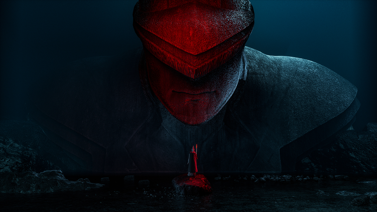 2022.六月-70个成长记录打卡-GROWTH FACTOR（图ZMzA4MTI4NzY4） - 动画/影视 - 站酷设计师GYD_D原创素材 - 站酷ZCOOL