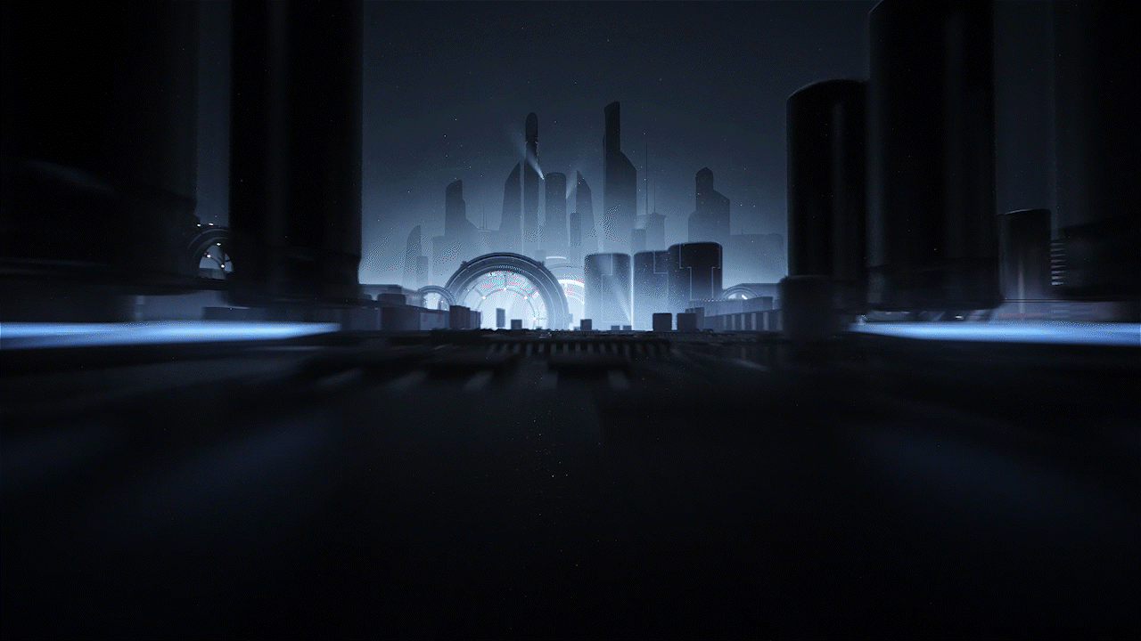 努比亚150w充电头