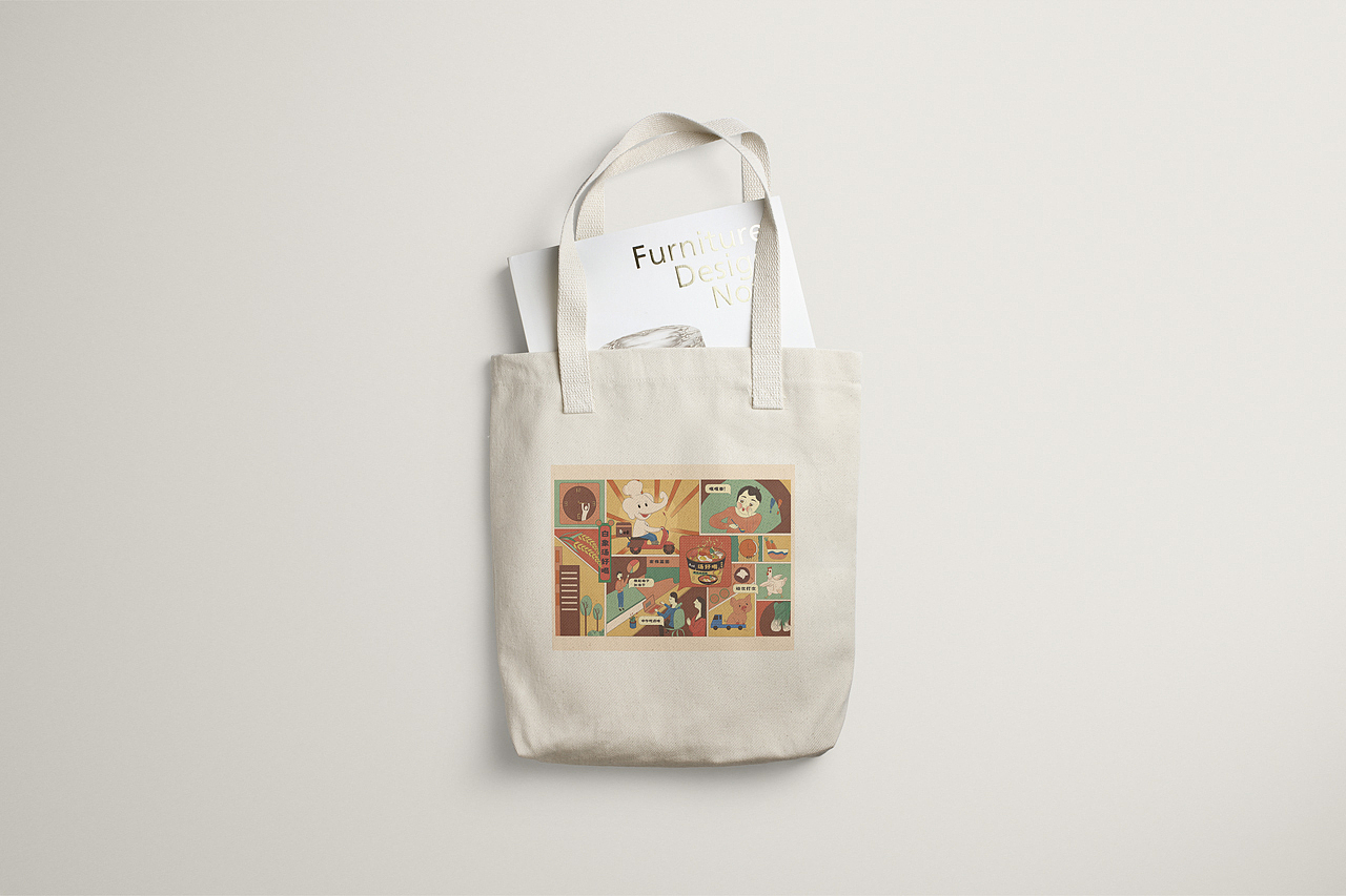 「汤好喝」源自真材实料