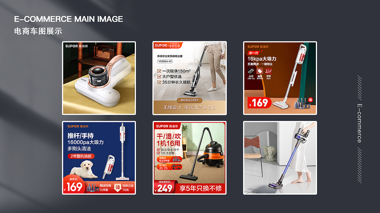 UI作品集（2020-2022）（图ZMzY1MTAyMjMy） - APP界面 - 站酷设计师小胖妖精原创素材 - 站酷ZCOOL