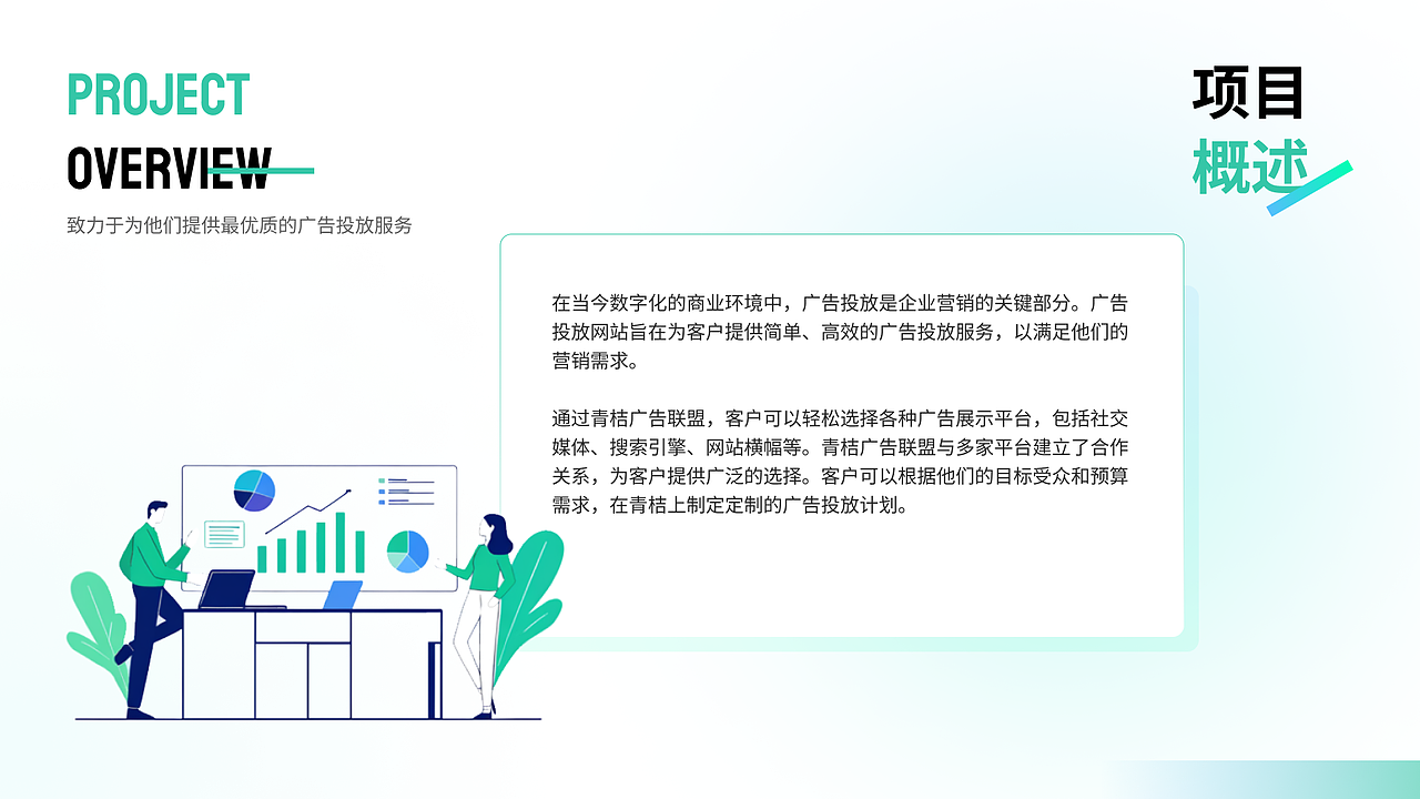 2024求职作品集（图ZMzY5OTQxOTk2） - APP界面 - 站酷设计师Z28007053原创素材 - 站酷ZCOOL