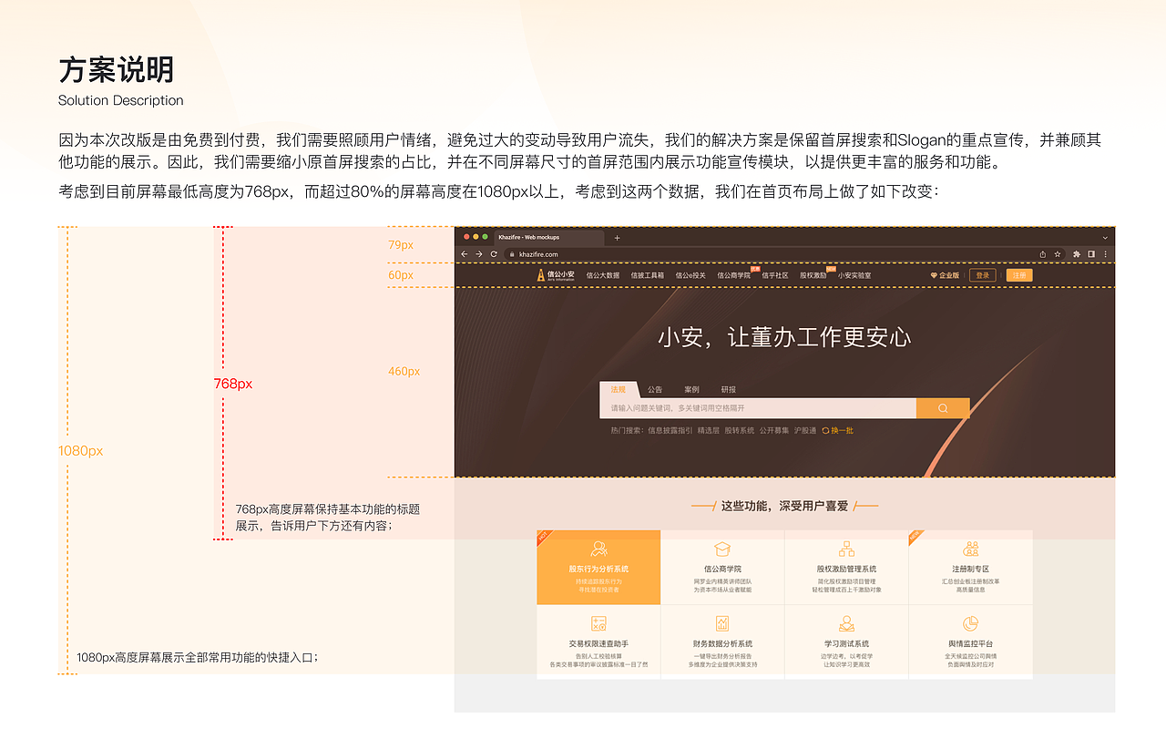 信公小安SaaS平台（图ZMzUyOTg4ODIw） - 其他网页 - 站酷设计师吅巜原创素材 - 站酷ZCOOL