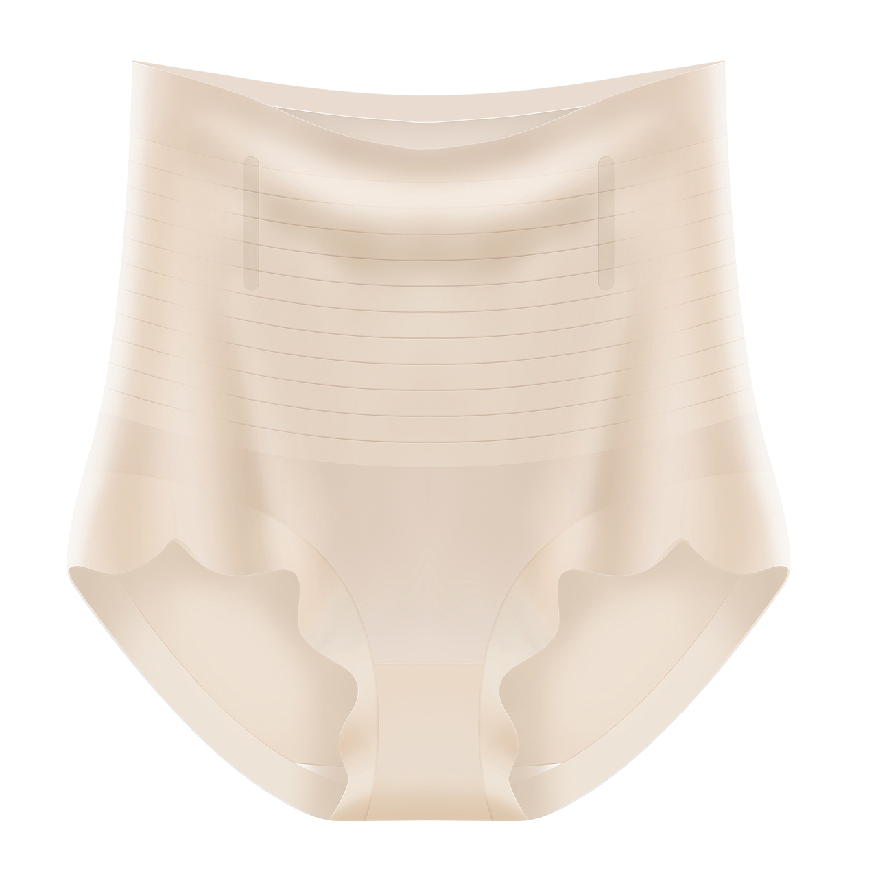 接的一个手绘内裤的单子，持续更新中……（图ZMzQ2Nzk4NjAw） - 电商 - 站酷设计师我是硕蔓呐原创素材 - 站酷ZCOOL