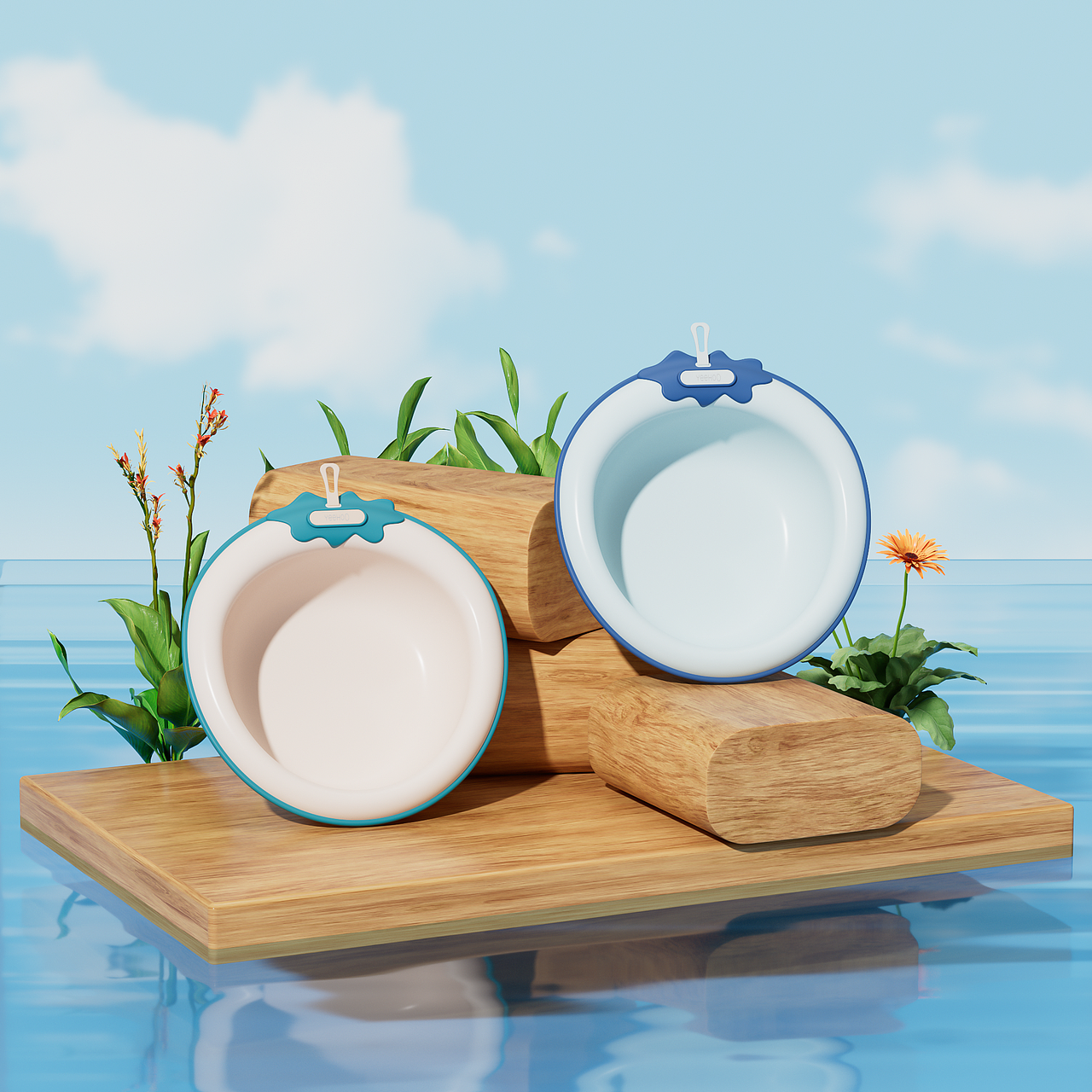 2022下半年工作图节选