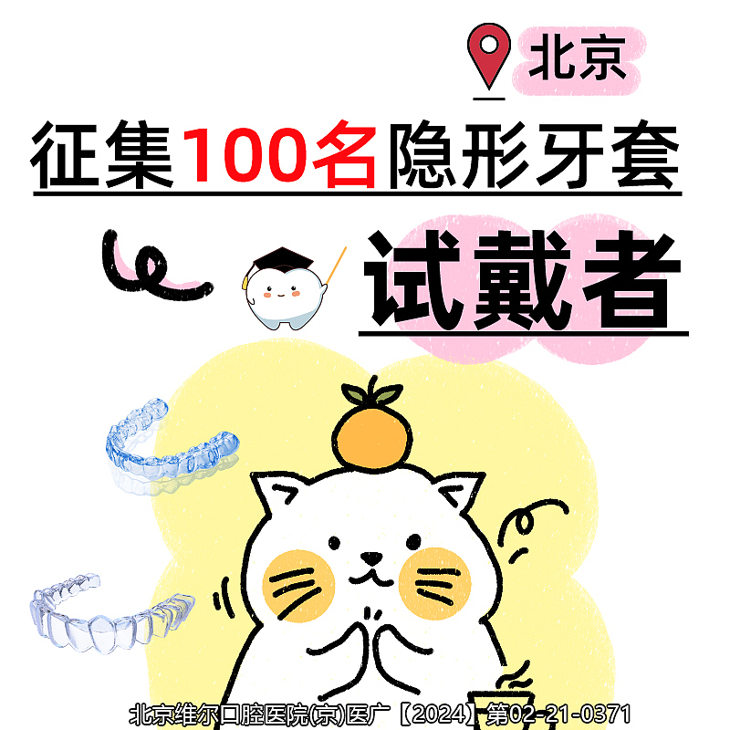 信息流朋友圈方图（图ZMzY4MTkzMjU2） - 其他 - 站酷设计师lemon皮卡原创素材 - 站酷ZCOOL