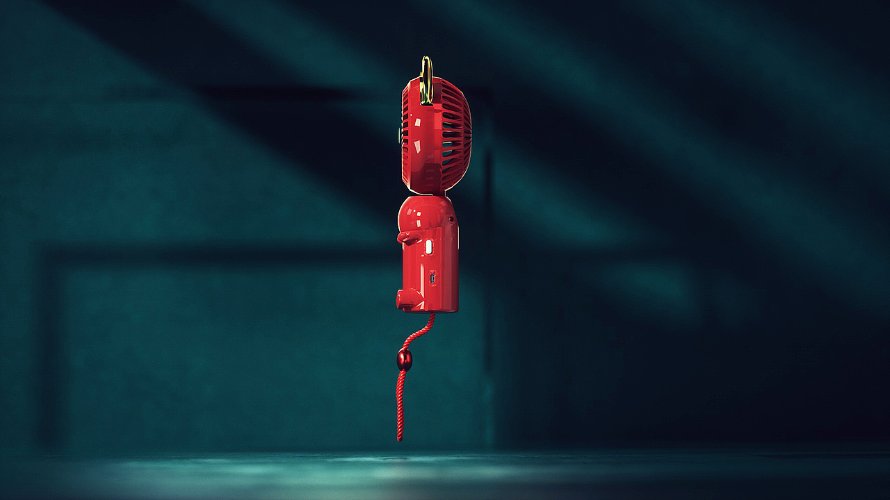 贝儿猫小扇-手持猫儿小风扇（图ZMzA4ODE0NzY0） - 产品 - 站酷设计师憨憨1999原创素材 - 站酷ZCOOL