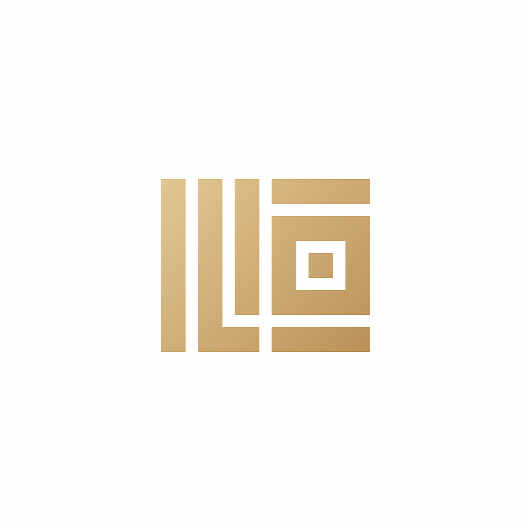 恒｜税务师事务所LOGO设计（图ZMzU1NDY1MDA0） - 品牌 - 站酷设计师COOLOGO原创素材 - 站酷ZCOOL