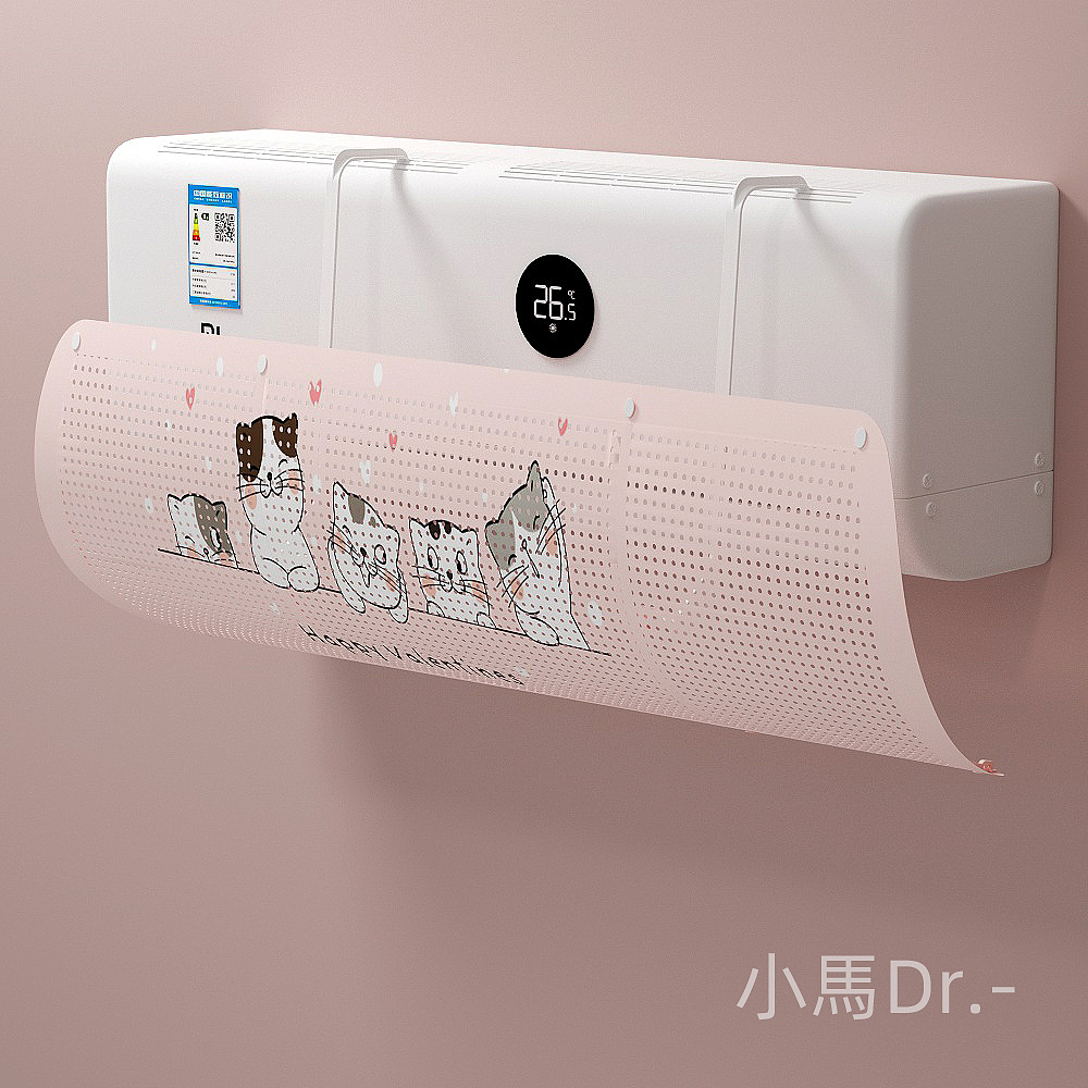 工作三维渲染（图ZMzQyNjIwNTI0） - 电商 - 站酷设计师QQ小丸子原创素材 - 站酷ZCOOL