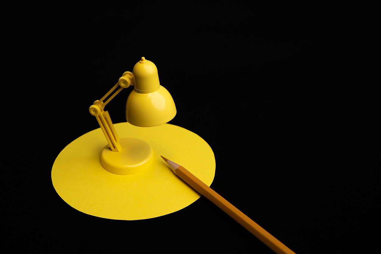 铅笔和纸（图ZMzU0ODg4MTMy） - 其他摄影 - 站酷设计师白乃原创素材 - 站酷ZCOOL