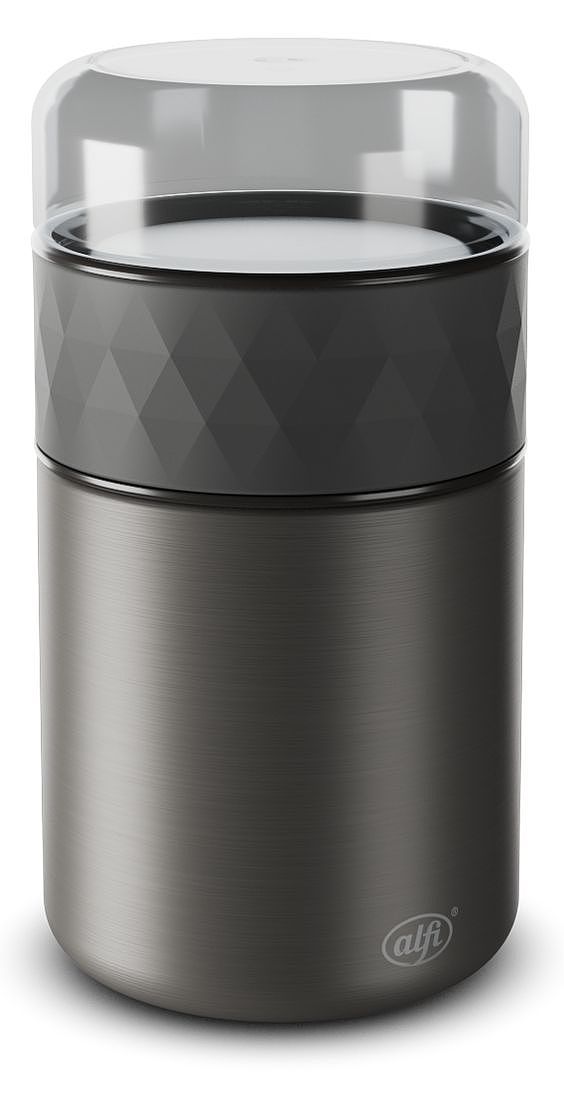 拼特汉斯整图设计分享——纹理开孔细节01（图ZMjk2OTU4ODgw） - 电子产品 - 站酷设计师拼特and汉斯原创素材 - 站酷ZCOOL